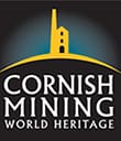 cornish-mining-129x150